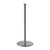 JMGO Floor Stand for N1S SE, Nano, and PicoPlay+