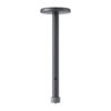 JMGO Ceiling Mount for N1S SE, Nano, and PicoPlay+