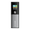BlitzWolf BW-P23 100W 14,000mAh Power Bank