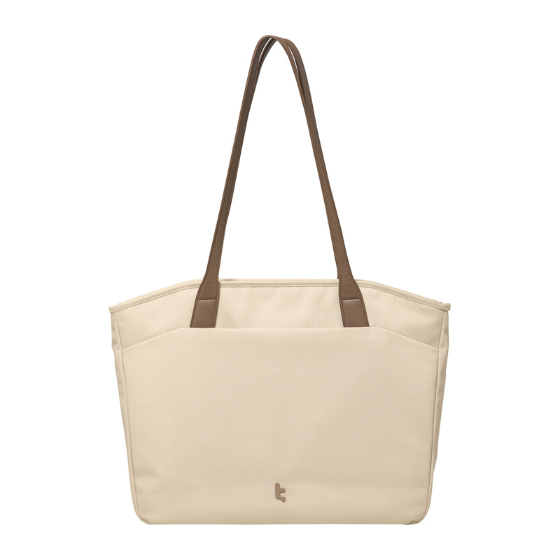 TOMTOC Versatile-T23 16''/12.5L Laptop Bag (Olive)