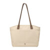 TOMTOC Versatile-T23 14''/10L Laptop Bag (Olive)
