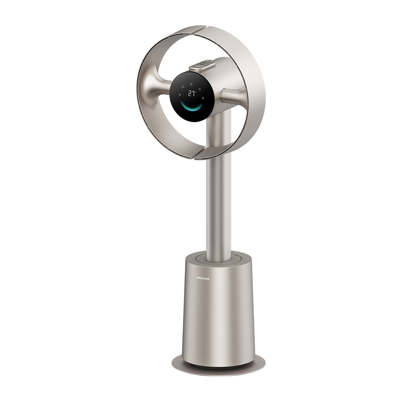 Dreame MF10 Blade-less Fan