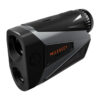 Mileseey IONJET2 Hunting Binoculars