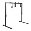 NEEWER ST100 Overhead Camera Mount