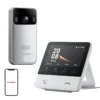 SwitchBot Video Doorbell Smart Video Doorbell