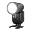 Neewer Z2PRO-S Speedlite Flash for Sony Cameras