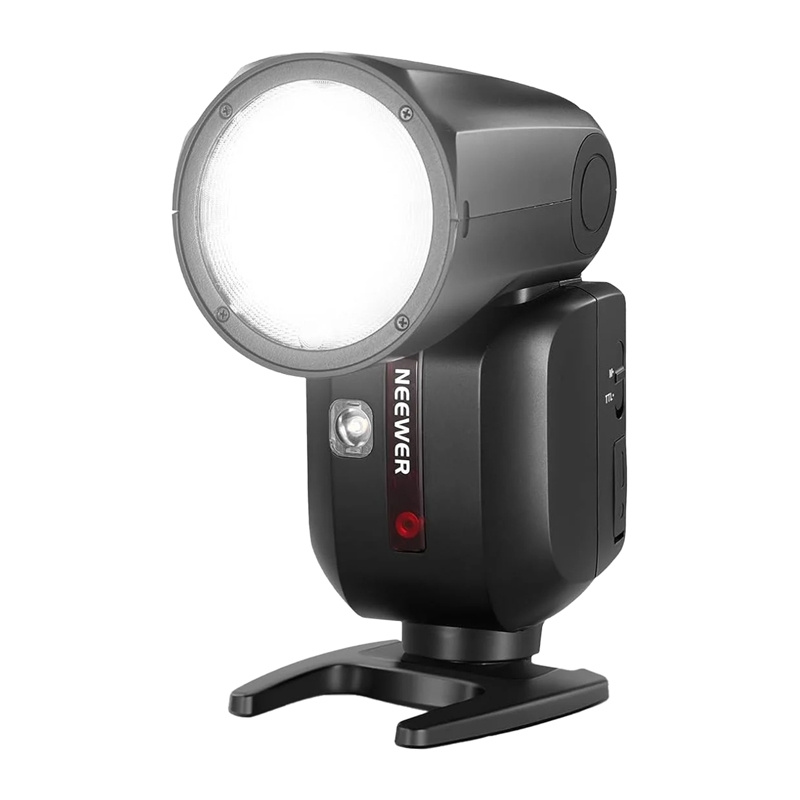 Neewer Z2PRO-S Speedlite Flash for Sony Cameras