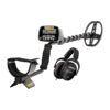 GARRETT AT Gold 5x8 Metal Detector