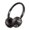 GARRETT CS3 Z-LYNK Wireless Headphones