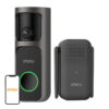 IMOU 3-Pack Wireless Video Doorbell