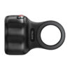 MagSafe Fun Shot Grip2 Magnetic Holder (Black)