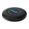 Carlinkit TBOX ULTRA 2 Wireless Adapter for CarPlay/Android Auto