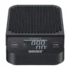 WACACO Exagram Digital Scale