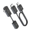 Minix C1 Wireless USB-C to HDMI Video Transmitter