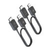 Minix H1 Wireless HDMI-to-HDMI Video Transmitter