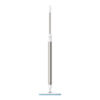 Dreame MIRA MOP 10 Cordless Electric Mop (White)