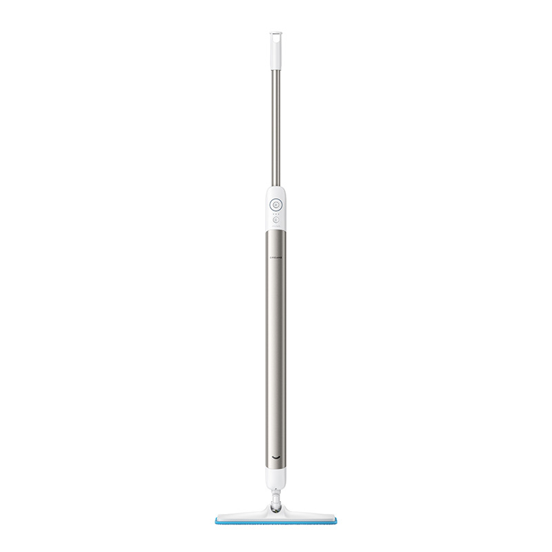 Dreame MIRA MOP 10 Cordless Electric Mop (White)