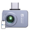 THERMAL MASTER P2 Pro USB-C Mini Thermal Camera