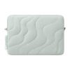 TOMTOC Neo Terra-A27 13" MacBook Case (Blue)