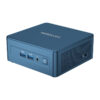 Mini PC GEEKOM IT13 Core i9-13900HK 16GB 1TB + Win11 Pro