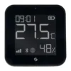 Shelly Temperature and Humidity Sensor