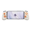 GameSir X5s Mobile Controller (White)
