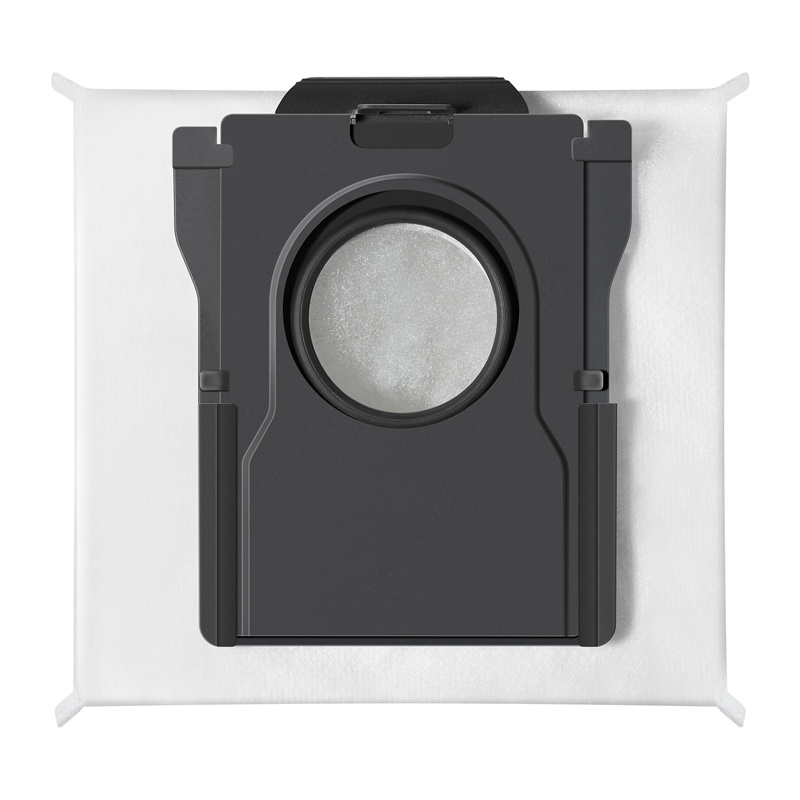 Carrying case for the MOVA course for the P10 Ultra/P10 Pro Ultra/S20 Ultra