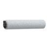 MOVA Mop Pad for the Z60 Ultra Roller