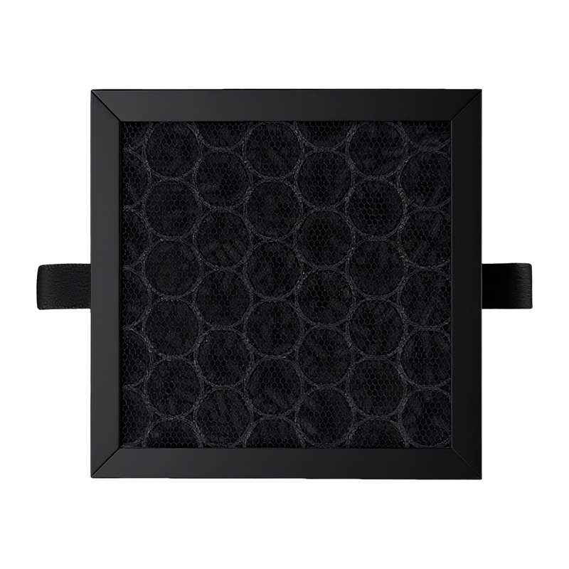 MOVA Filter for the LR10 PRIME