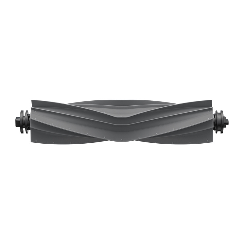 MOVA Main Brush for the E30 Ultra